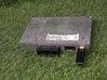 Bluetooth control unit module 4E0862335