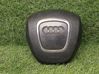 Steering wheel airbag 4L0880201Q