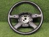 Steering wheel 4F0419091DB