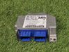 Airbag control unit/module 959102K351