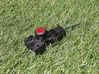 Parking PDC sensor KD4767UC1