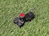 Parking PDC sensor KD4767UC1