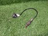 Lambda probe sensor 55353811