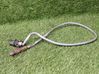 Lambda probe sensor 7558073
