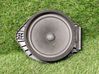 Front door speaker 84254455