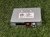 Other control units/modules 84216626