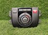 Climate control unit 972501P160