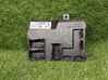 Comfort/convenience module AV1T15K600LK