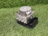 Bomba de ABS EG9C2C405DF