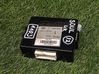 Parking PDC control unit/module 957002K300