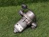 Vacuum pump 42477277