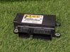 Airbag control unit/module 13574896