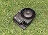 Alarm system siren 1K0951605C
