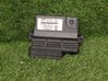 Other control units/modules 4F0907280B