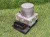 ABS Pump 8K0907379BT