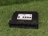 Comfort/convenience module 13506999