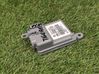 Module de commande de siège 5N0959339A