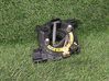 Airbag slip ring squib (SRS ring) 31275363