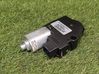 Sunroof motor/actuator AE8354502B98AGW