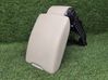 Armrest 1877819