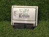 Komputer / Sterownik ECU silnika 8E0909557R