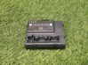 Door control unit/module 4L0907290A