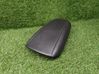 Armrest L0210263AA08FT7