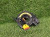 Airbag slip ring squib (SRS ring) 31343218