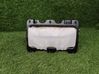 Passenger airbag D2BB54044A74AA