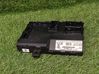 Comfort/convenience module AV1T15K600LK