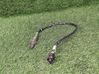 Lambda probe sensor 55562205