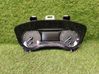 Speedometer (instrument cluster) ES7T10849EE
