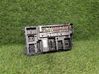 Power management control unit FU5T15604DAK