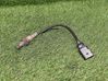 Lambda probe sensor 03F906262C