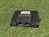 Transfer box differential control unit 8L2A7H473AA