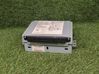 Radio/CD/DVD/GPS head unit 31358278AA