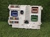 Fuse module 31314511AB