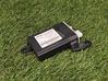 Module de commande de siège 5C6959339B