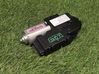 Sunroof motor/actuator 50006585