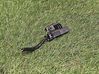 Seat pressure sensor DG9T14B416BC