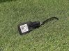 Sensor F1EB603B16AD