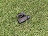 Seat pressure sensor DG9T14B416AC