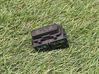 Central locking switch button 31376499