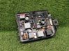 Power management control unit 94520906