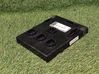 Module confort 8K0907063B