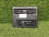 Module confort 8K0907289C
