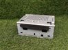 Radio/CD/DVD/GPS head unit D2BT19C107AG