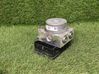 ABS Pump EG9C2C405AG
