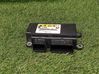 Airbag control unit/module 13574896