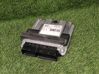 Engine control unit/module ECU 8K2907115N